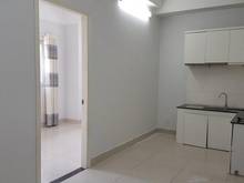 Hình ảnh Cho thuê Trang Chủ MB66.COM / Đăng Ký Tặng 66K D- Head Nguyễn Kiệm,P3,Gò Vấp