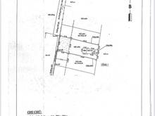 Hình ảnh Nhà xưởng MT đường Dương Thị Giang, Phường Tân Thới Nhất, Q12 giá 27tỷ