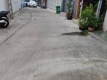 Hình ảnh Bán nhà HXT kinh doanh Tô Hiến Thành P15 Q10 3 tầng