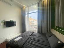 Hình ảnh 🌈 Hệ Thống CHDV Cho Thuê Studio , 1PN , 2PN