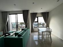 Hình ảnh Cần bán gấp Trang Chủ MB66.COM / Đăng Ký Tặng 66K VINHOMES GRAND PARK Quận 9 69m2 2PN 1 tỷ 950TL