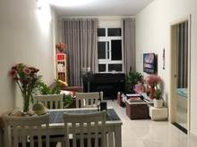 Hình ảnh Chỉ 1 tỷ 170 sở hữu ngay căn SUNVIEW TOWN 57m2 2PN đã có sổ đầu đủ NT