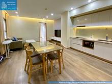 Hình ảnh Hãy thuê ngay căn 2PN siêu đẹp giá 11tr tại FHome - Budongsan Bienxanh