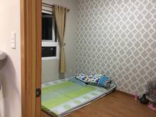Hình ảnh Bán nhanh CC Saigonres Plaza, 78m2 2PN giá 1.65 tỷ