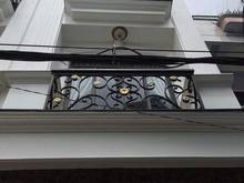 Hình ảnh Nhà HXT Thích Quảng Đức, Phú Nhuận 4 tầng, 41m2, chỉ 7.5 tỷ