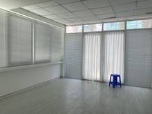 Hình ảnh Cho thuê shop MT Huỳnh Văn Bánh. DT 8*20 Sàn suốt