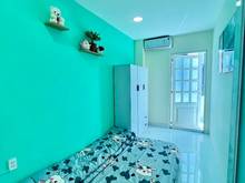 Hình ảnh 🌈 Căn Hộ 2PN Diện tích siêu rộng Quốc lộ 13 🌈