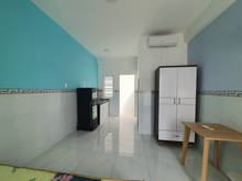 Hình ảnh Mb6623 nạp rút nhanh chóng mini Lạc Long Quận Q11 full nội thất