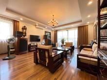 Hình ảnh Bán Nhà Gần Đại Học Y, Lô Góc, Gần Phố, Ngõ Thông, Ô Tô, Thang Máy