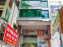 Hình ảnh Cho thuê nhà mặt phố Trần Duy Hưng 70m2 5m mặt tiền, chỉ 60tr/tháng