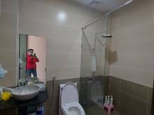Hình ảnh Chủ bán nhà kiệt ô tô cửa DT60m2 giá chỉ 3,2 (TL) Quận Hải Châu.
