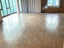 Hình ảnh Cho thuê biệt thự mới đẹp sang trọng hiện đại KĐT C37 Bắc Hà. DT 150m