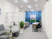 Hình ảnh Mocbai66 - Trang Tải Game Mộc Bài 66 Chính Thức 522 ĐIỆN BIÊN PHỦ QUẬN 10