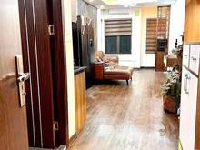 Hình ảnh Liên hệ em Tùng (zalo) để được xem nhà và tư vấn miễn phí82678391