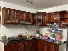 Hình ảnh Nhà cấp 4 Lâm Văn Bền 60m2 2PN rộng rãi giá 1 tỷ 320