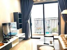 Hình ảnh ✨Newton Residence 3 phòng ngủ / 2WC full đồ, tầng cao view thoáng -XEM