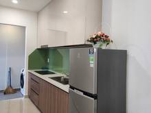 Hình ảnh Cho Thuê Căn Hộ Q7 Riverside - 2PN-2WC - Full Nội Thất Đẹp - Giá 14tr