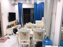 Hình ảnh Giá siêu VIP Quận 6 Trang Chủ MB66.COM / Đăng Ký Tặng 66K VIVA RIVERSIDE 51m2 1PN view Thành Phố