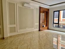 Hình ảnh Cho thuê nhà KĐT Đại Kim Dt 130m2 3 tầng. Giá 30tr/tháng