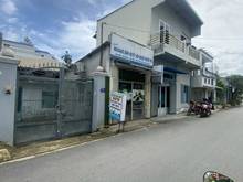 Hình ảnh 31Tr/m2 ngay Vạn Phúc City, Dt: 230m2, giá 7 tỷ nhỉnh. Đất đẹp