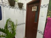 Hình ảnh Bán Nhà Riêng Lạc Long Quân, Tân Bình, 36m2, 3 Tỷ 3, 100 Điểm.