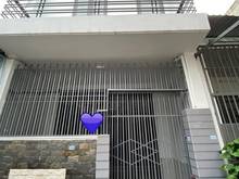 Hình ảnh Cần bán nhà Phạm Văn Chiêu ,P9, Gò Vấp, 3 phòng ngủ