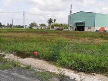 Hình ảnh Bán Đất Đinh Đức Thiện – Bình Chánh 100m2 , giá 1,3 tỷ