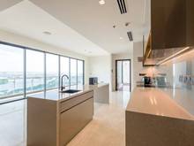 Hình ảnh Giỏ hàng Trang Chủ MB66.COM / Đăng Ký Tặng 66K Q2 Thảo Điền bán, 4PN 180m2 thang máy riêng