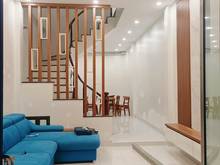 Hình ảnh Bán gấp nhà hiếm phố thịnh hào 1,đống đa,41mx5t,lô góc,đất ở rất