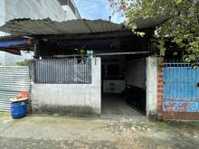 Hình ảnh Bán nhà Đông Bắc - 62m2, nhà Cấp 4, Hẻm xe hơi 6m thông - Giá 3 tỷ 700