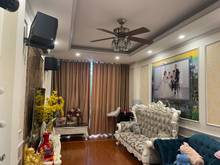 Hình ảnh Ngọc Thụy ngõ Kinh doanh - Ô TÔ TRÁNH THÔNG 38m2*5T 4.5 tỷ