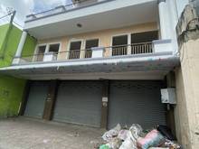Hình ảnh Bán nhà MT đường lớn Bình Thạnh 10x20m, 45 tỷ
