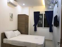 Hình ảnh Bán gấp 46 phòng CHDV Q1 thu nhập 270 triệu/tháng 49.5 tỷ