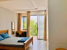 Hình ảnh 🌈 Hệ Thống CHDV Cho Thuê Studio , 1PN , 2PN