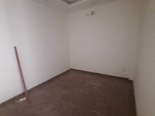 Hình ảnh Cho thuê nhà mặt tiền Ba Tháng Hai 4.5x22m 3 LẦU THANG MÁY Q11