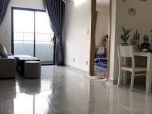 Hình ảnh Chuyển công tác bán gấp Trang Chủ MB66.COM / Đăng Ký Tặng 66K Fresca Riverside Quận Thủ Đức