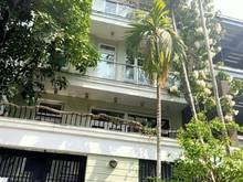 Hình ảnh Ngộp MB66 là nhà cái uy tín hàng đầu tại Việt Nam bán cả nhà lần biệt thự đường Lê Văn Thọ. Giá 15 tỷ TL