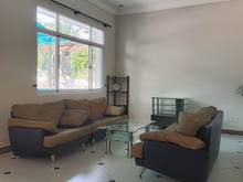 Hình ảnh Cần cho thuê Biệt thự Mỹ Thái 1700$ 3PN 4WC