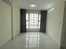 Hình ảnh Kinh doanh lỗ bán nhanh căn SUMMER SQUARE 65m2 2PN NT cơ bản 1 tỷ 740