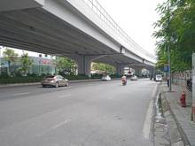 Hình ảnh Chính chủ cần bán nhà gần mặt phố phạm văn đồng 42m2, mt 4.1m, 5