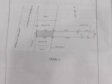 Hình ảnh Bán nhà MT 738-740 Lạc Long Quân,Phường 9,Quận Tân Bình(6x25m CN 126m2