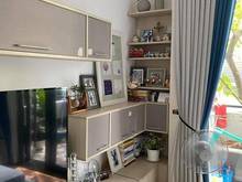 Hình ảnh Ra gấp nhà đẹp đường Tạ Quang Bữu 69m2 chỉ 1.07 tỷ