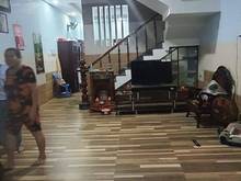 Hình ảnh Bán MTKD SẦM UẤT NHẤT chợ Linh Xuân TP.Thủ Đức 188 m2 GIÁ 13.5 TỶ .