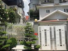 Hình ảnh Bán Biệt thự khang điền thủ Đức 8x26(2 lầu)giá chỉ 17 tỷ 2