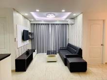 Hình ảnh Chuyển sang khu P.M.Hưng nhượng lại căn SUNRISE CITY 100m2 3PN 2.97 tỷ