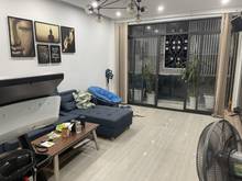Hình ảnh Bán nhà P17-GV khu biệt thự vip, 4,3 x 17M 3 lầu giá 6,5 tỷ