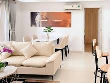 Hình ảnh Giỏ hàng Trang Chủ MB66.COM / Đăng Ký Tặng 66K bán tại Masteri Thảo Điền, 1-3PN, Duplex, Penthouse