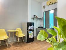 Hình ảnh ☘☘ Studio View LandMark Gần các trường ĐH HUTECH HỒNG BÀNG UEF ☘☘