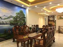 Hình ảnh Bán nhà GÒ DẦU ,TÂN PHÚ 58M 4 Tầng ,hẻm thông xe tải, nhỉnh 7 TỶ