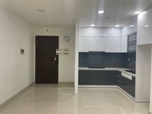 Hình ảnh Cho thuê Trang Chủ MB66.COM / Đăng Ký Tặng 66K Sunrise Riverside 93m2 , 3pn NTCB (giá hot)